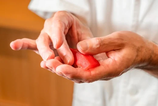 eobbumioabukqzq6xaae